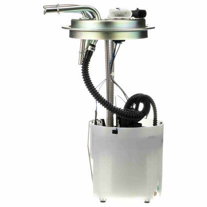Delphi PN3156
