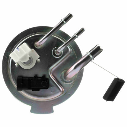 Delphi PN3156