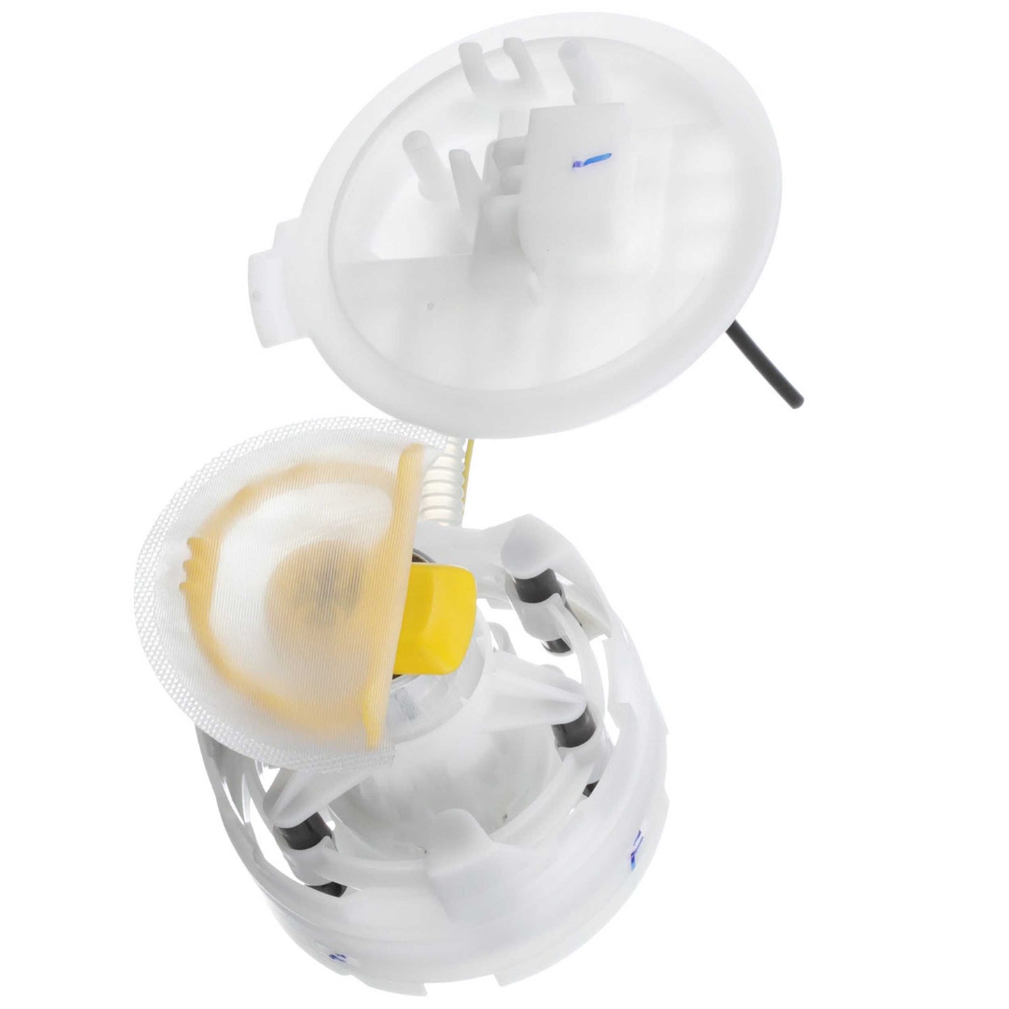 Delphi PN3157
