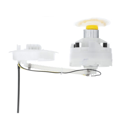 Delphi PN3157