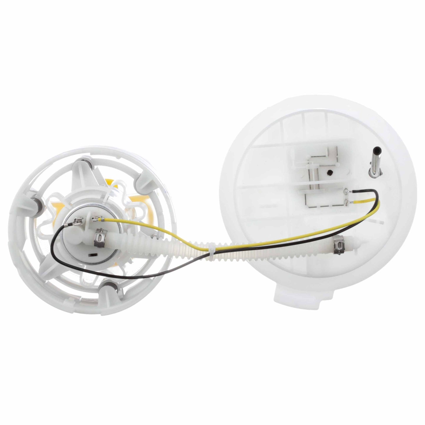 Delphi PN3157