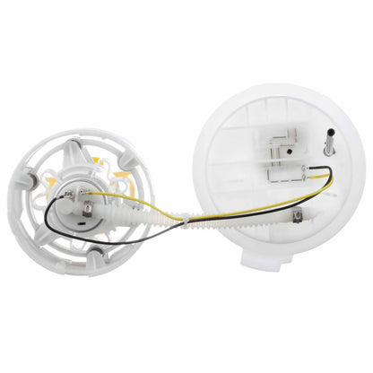 Delphi PN3157