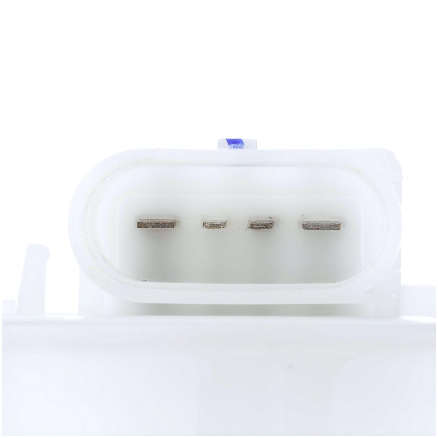 Delphi PN3157