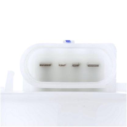 Delphi PN3157
