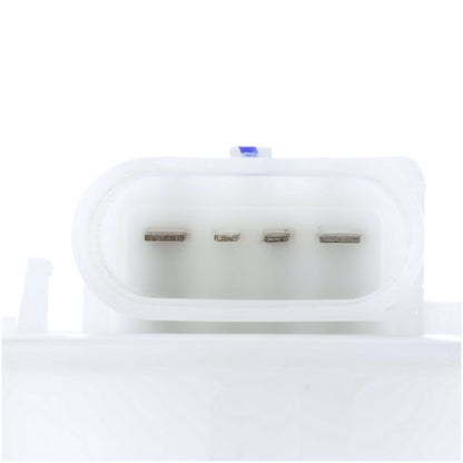Delphi PN3157