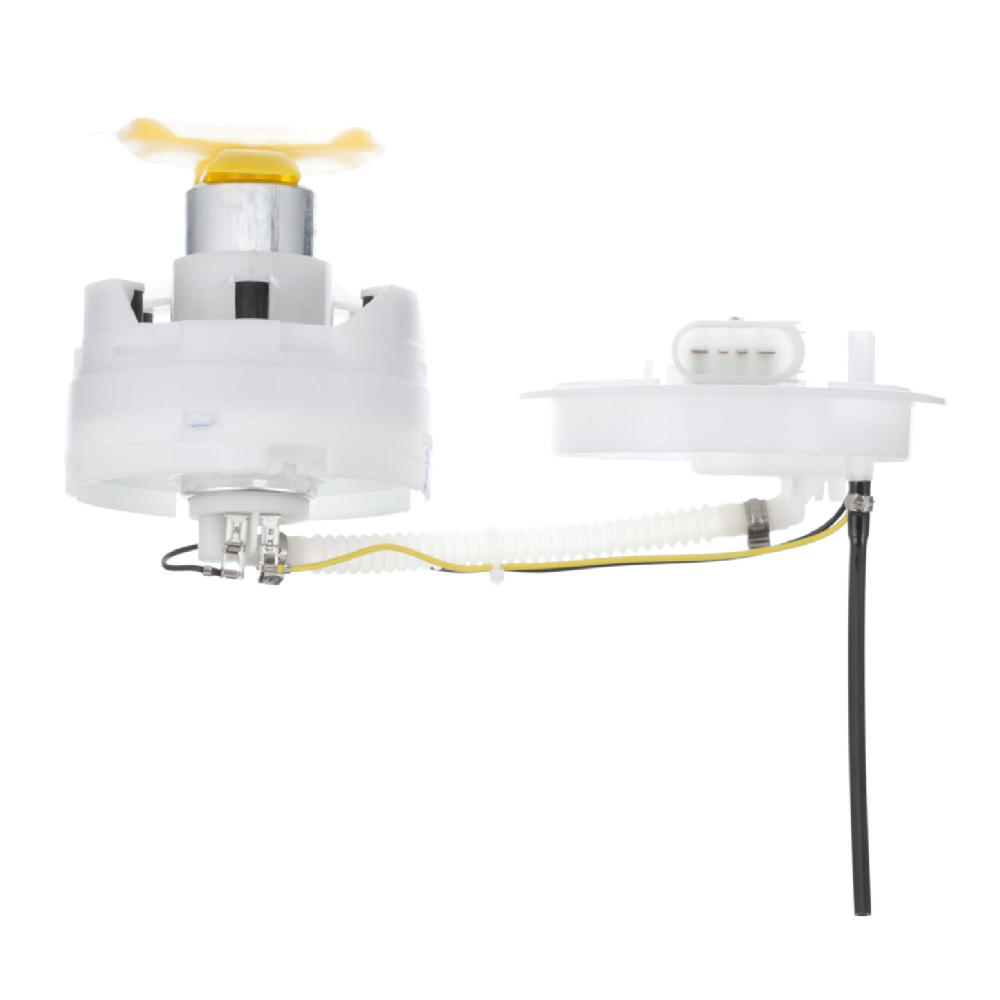 Delphi PN3157