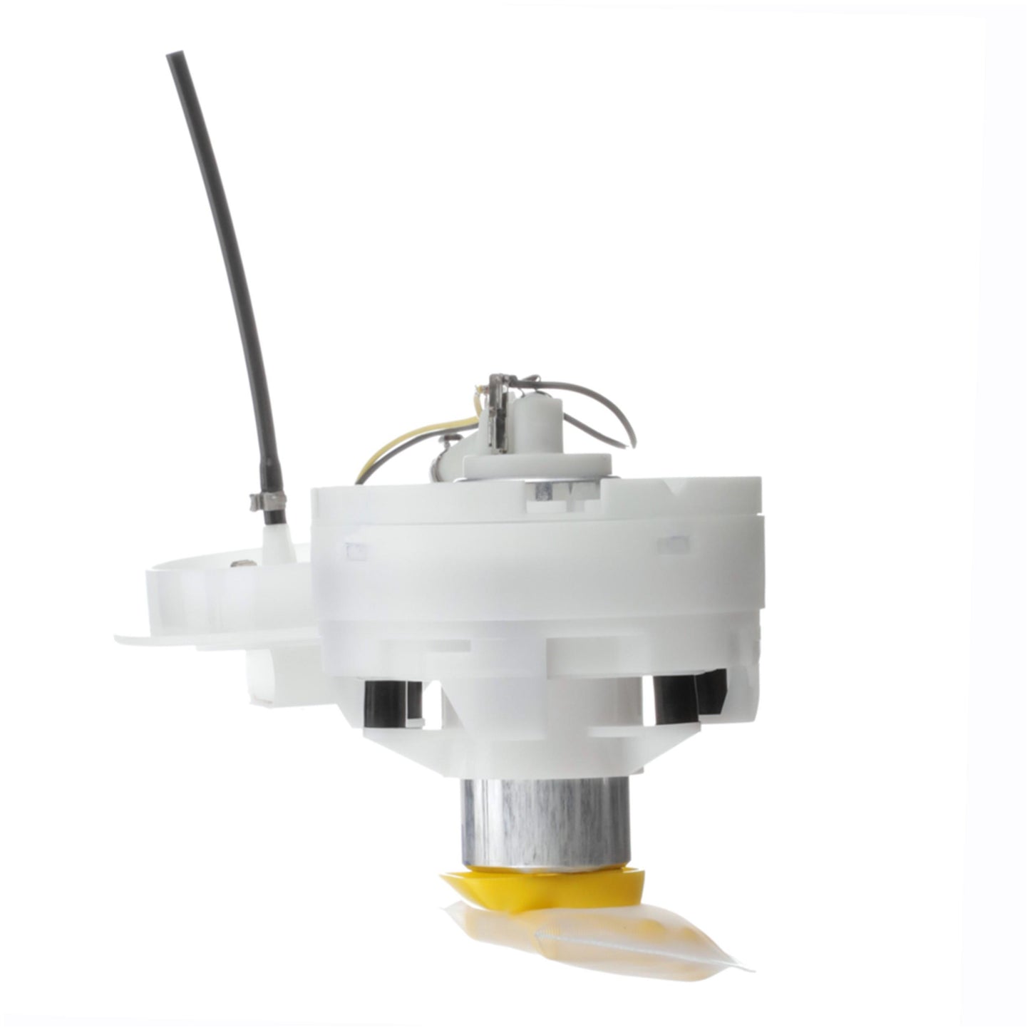 Delphi PN3157