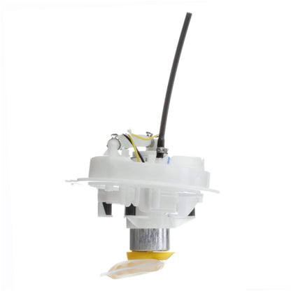 Delphi PN3157