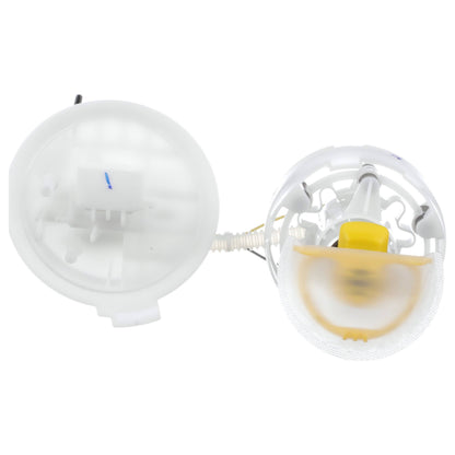Delphi PN3157
