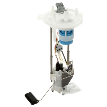 Delphi PN3158