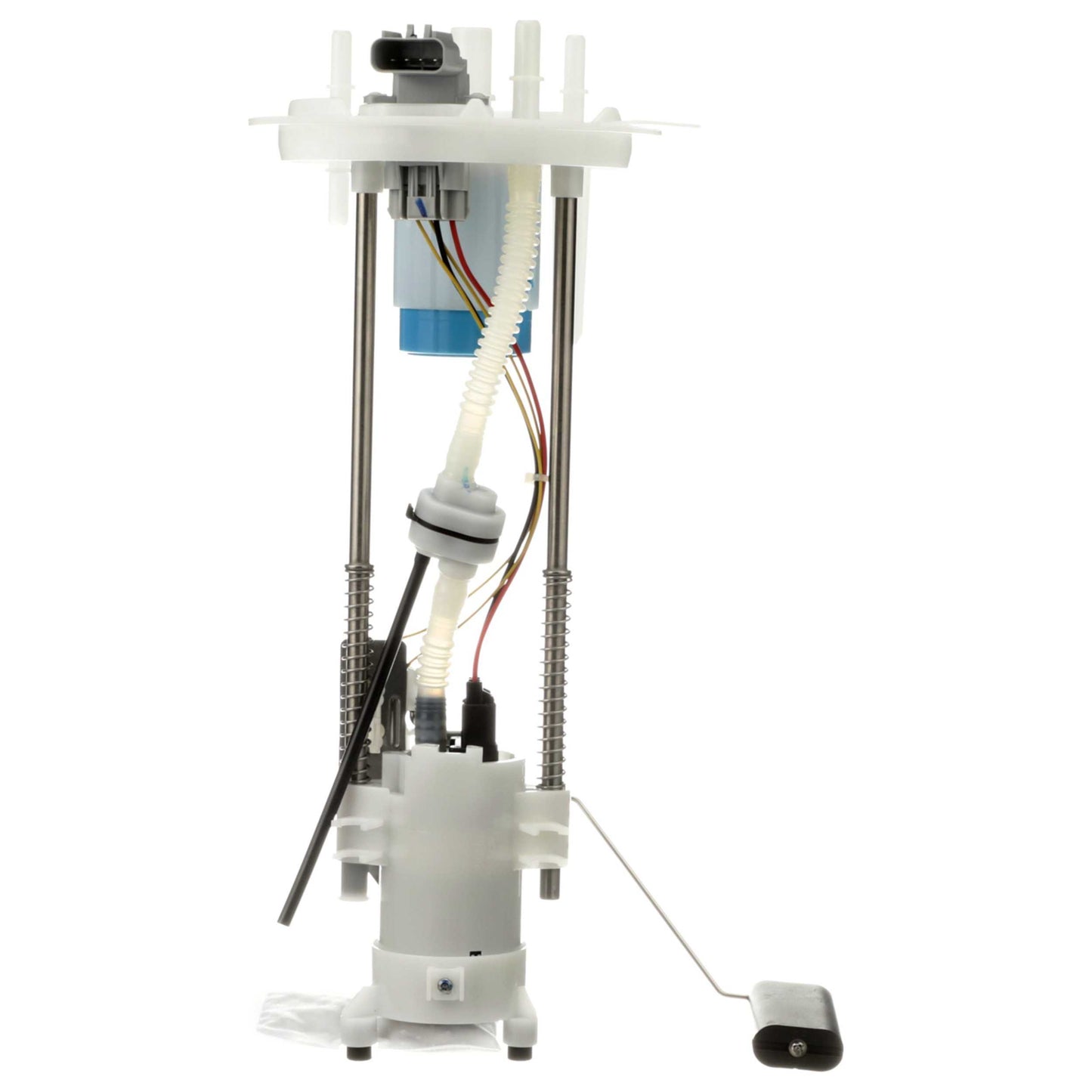 Delphi PN3158