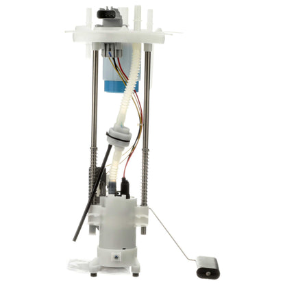 Delphi PN3158