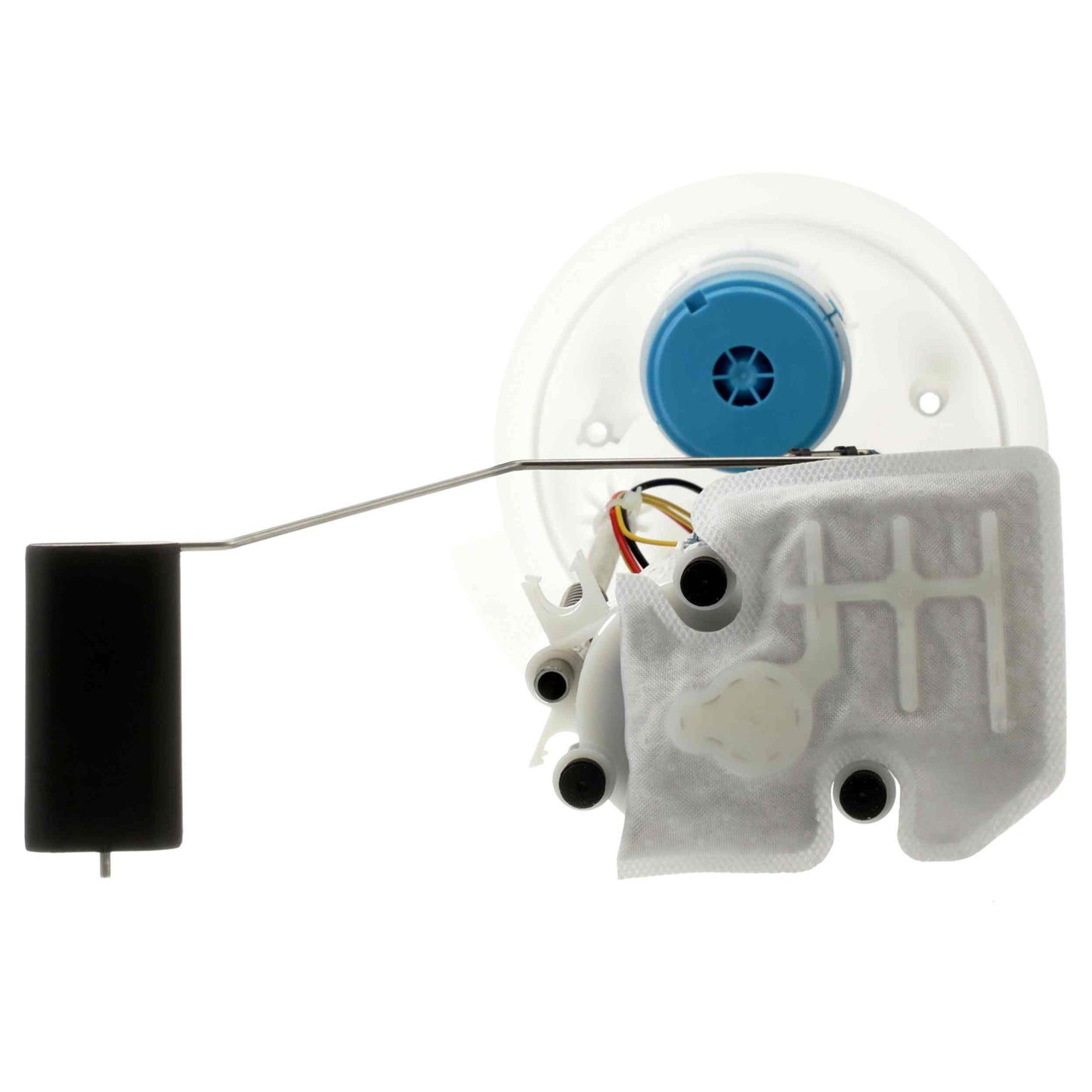 Delphi PN3158