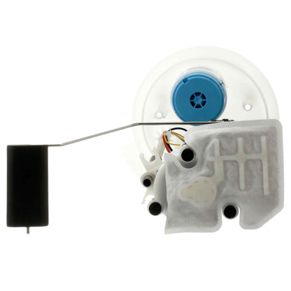 Delphi PN3158