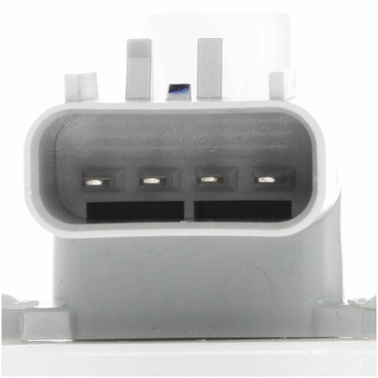 Delphi PN3158