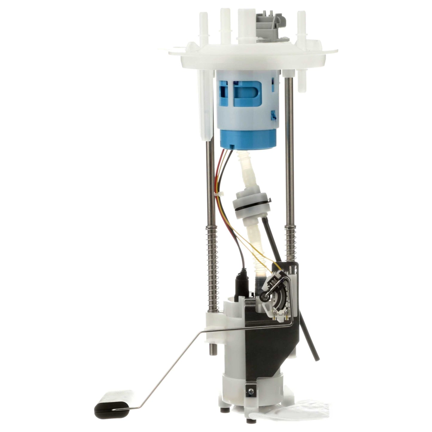 Delphi PN3158
