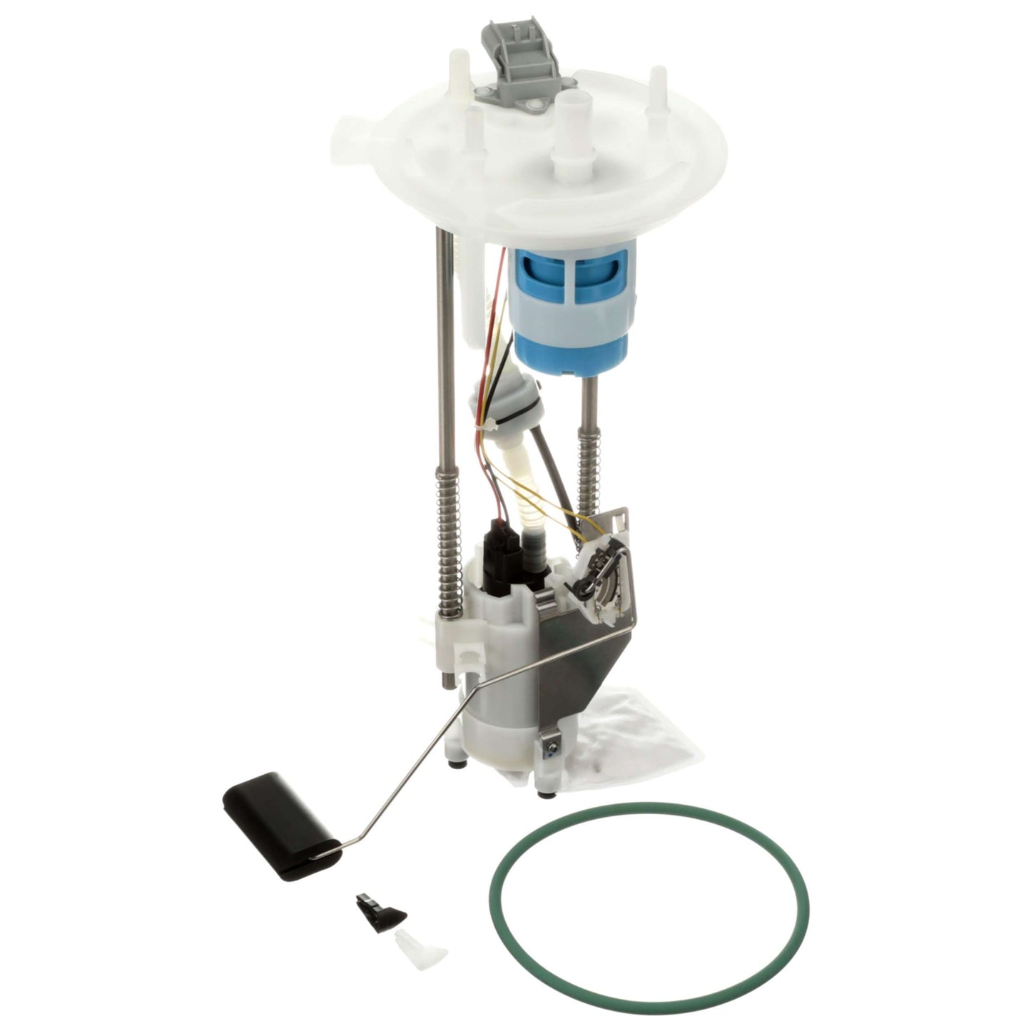 Delphi PN3158