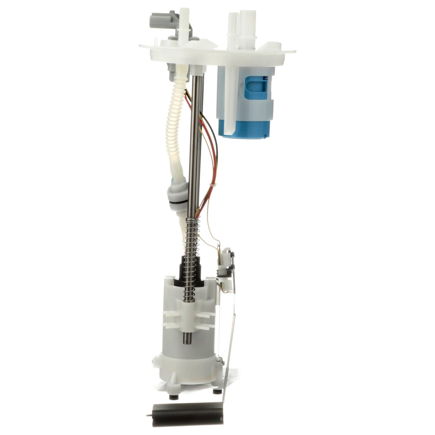 Delphi PN3158
