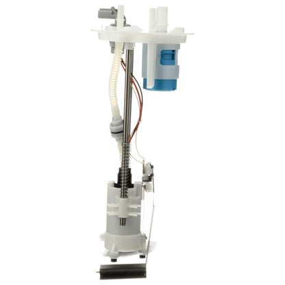 Delphi PN3158