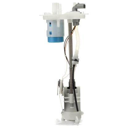 Delphi PN3158