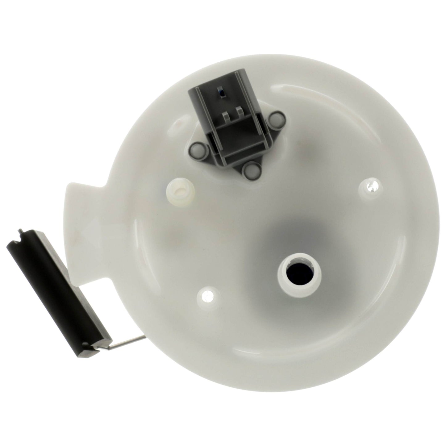 Delphi PN3158