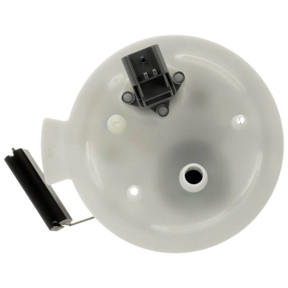Delphi PN3158