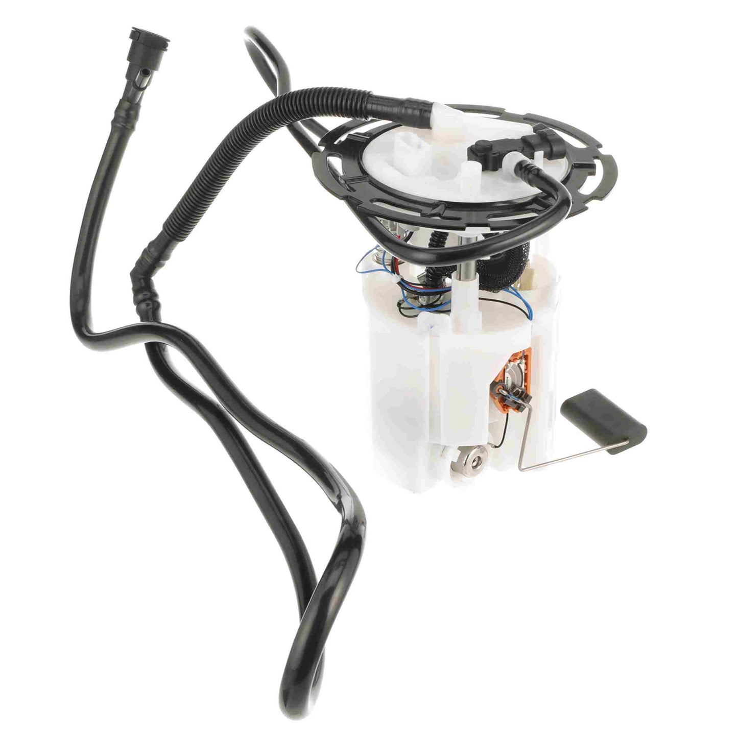 Delphi PN3159
