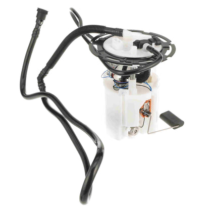 Delphi PN3159