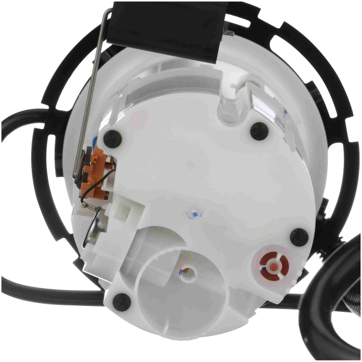 Delphi PN3159