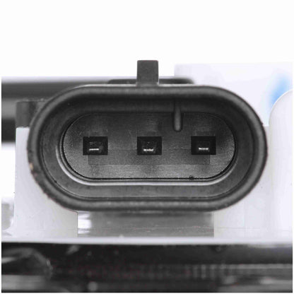 Delphi PN3159
