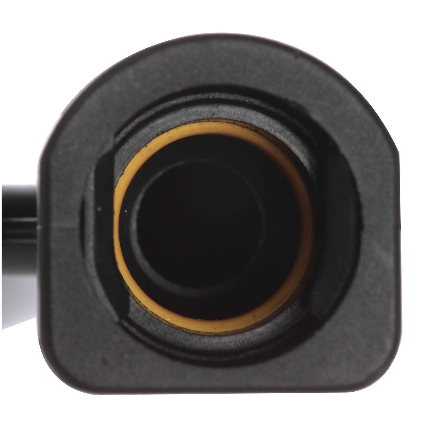 Delphi PN3159