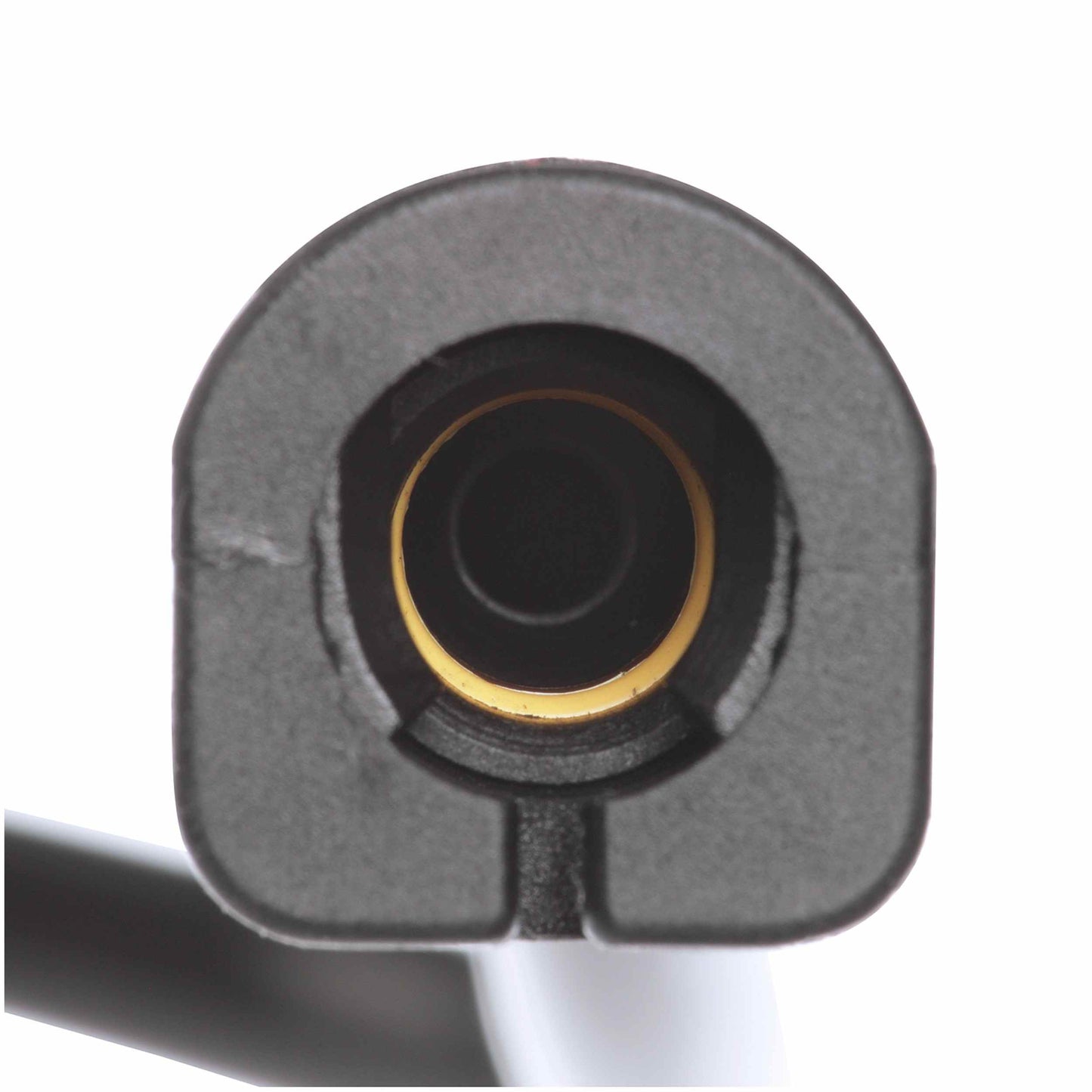 Delphi PN3159