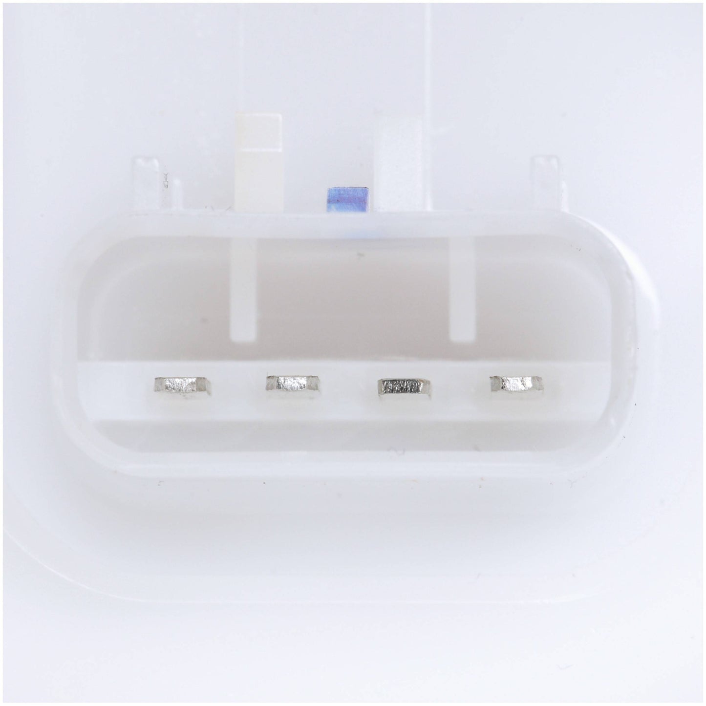 Delphi PN3159