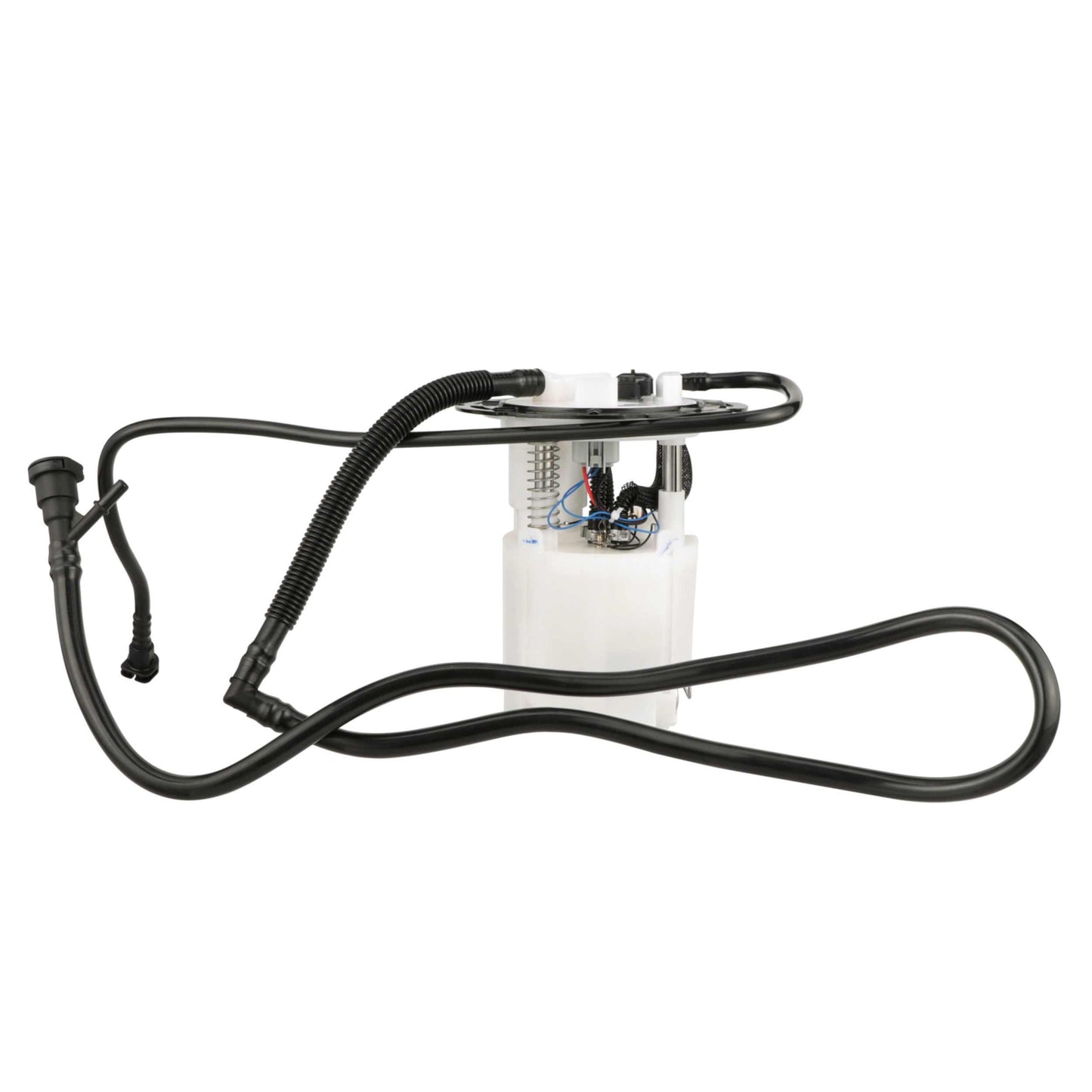 Delphi PN3159