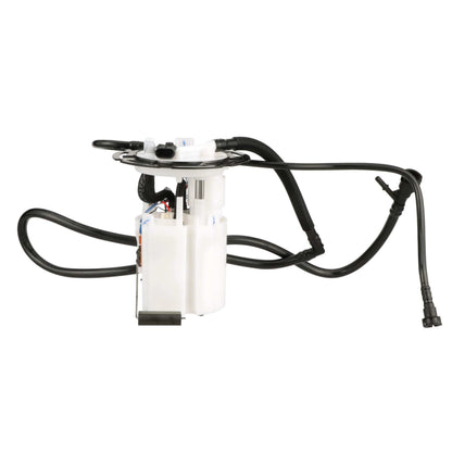 Delphi PN3159