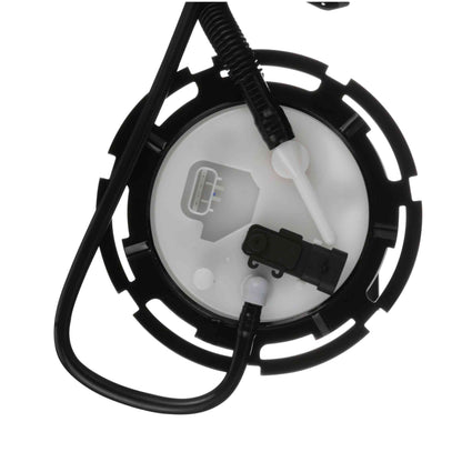 Delphi PN3159