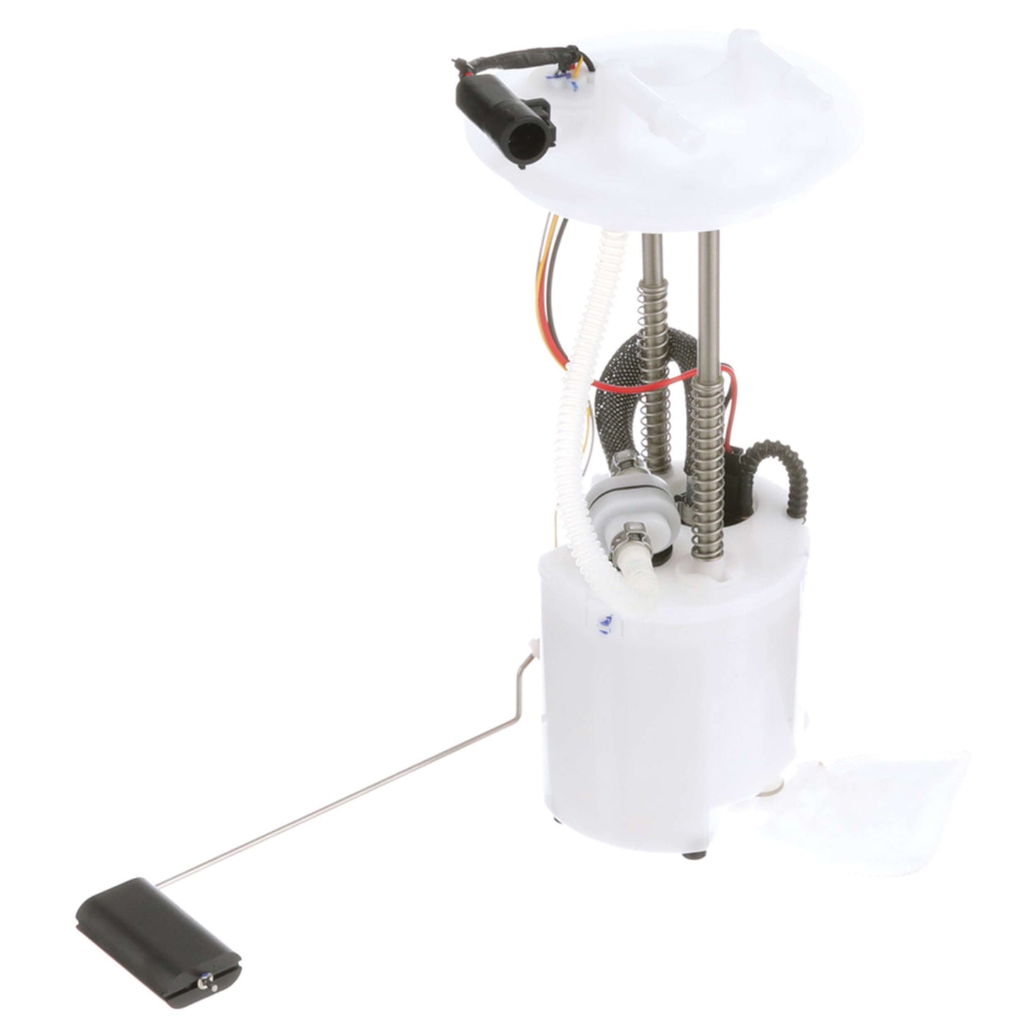 Delphi PN3160