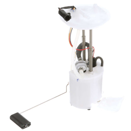 Delphi PN3160