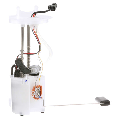 Delphi PN3160