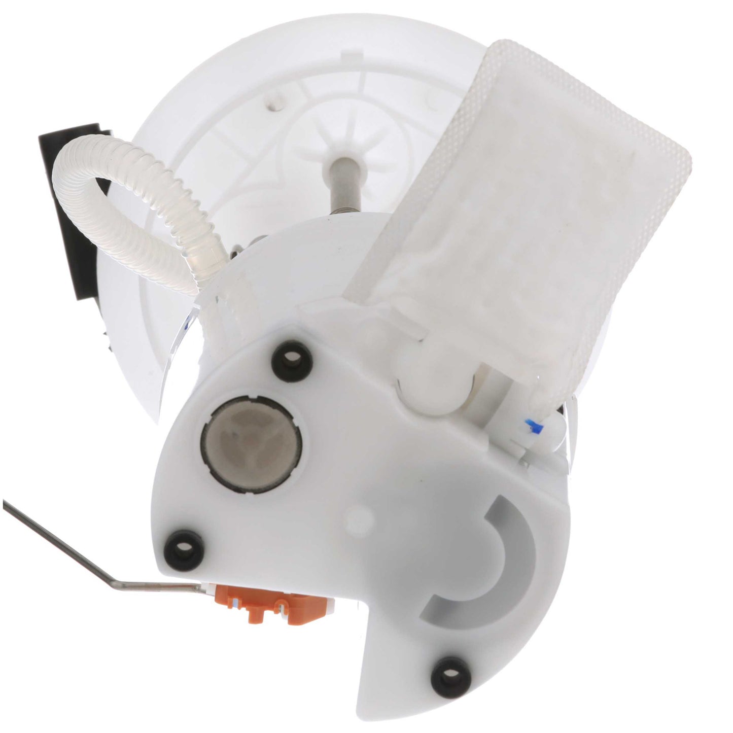 Delphi PN3160