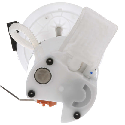 Delphi PN3160