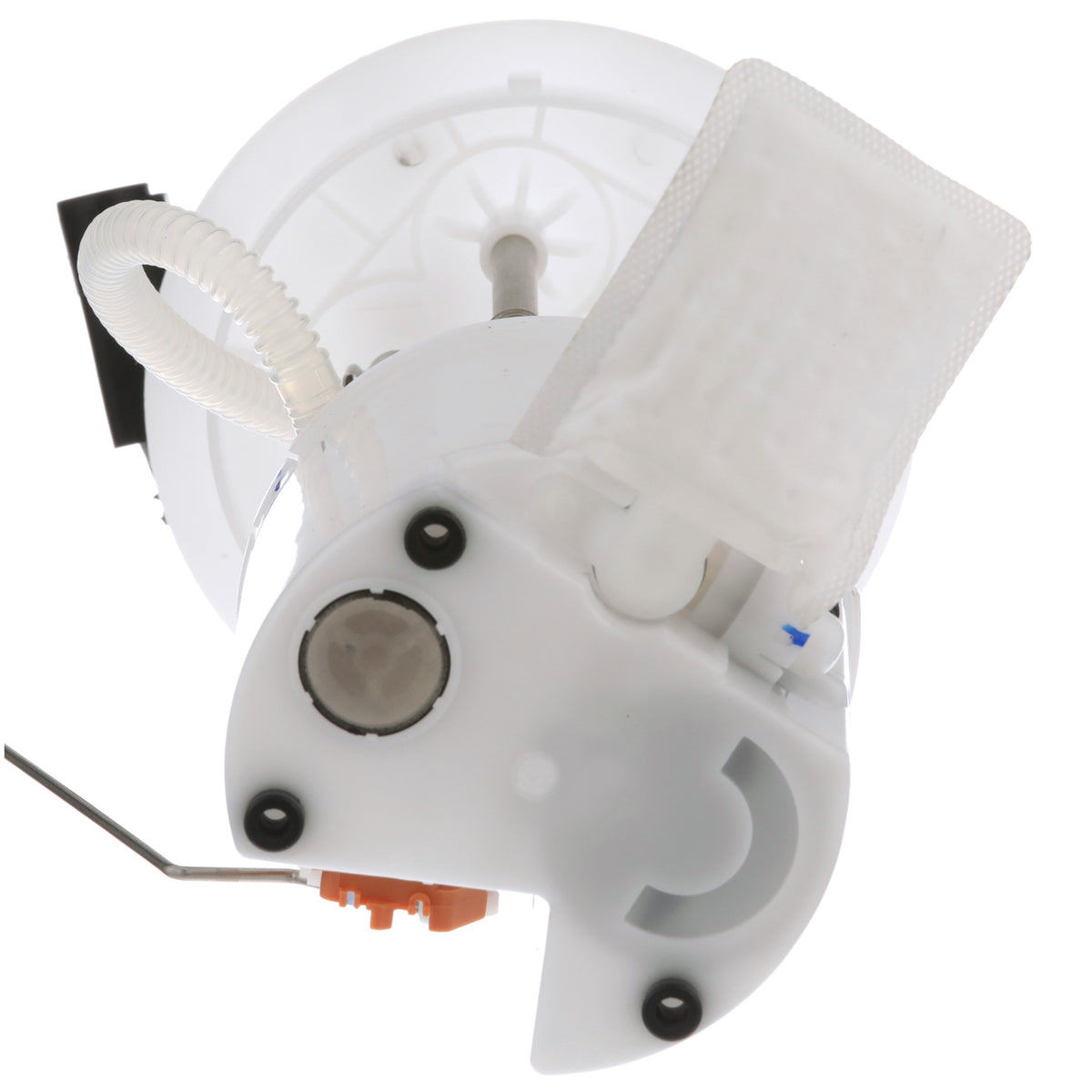 Delphi PN3160