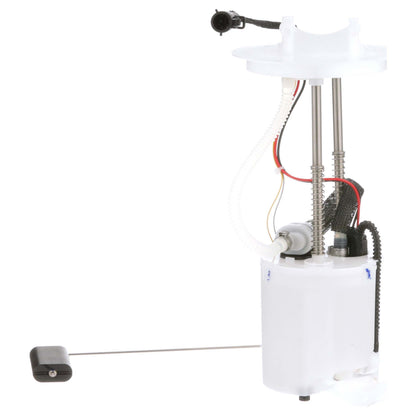 Delphi PN3160