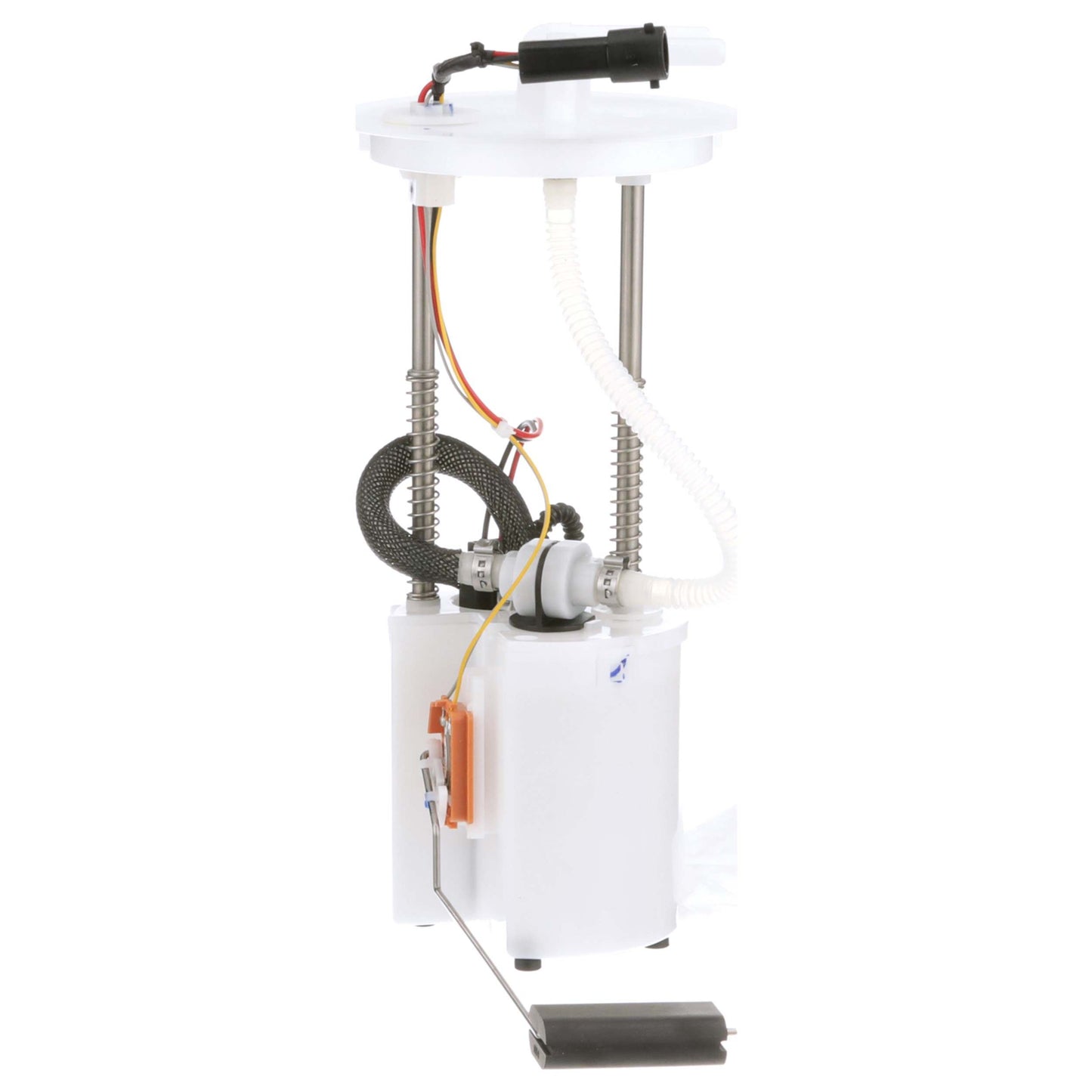 Delphi PN3160