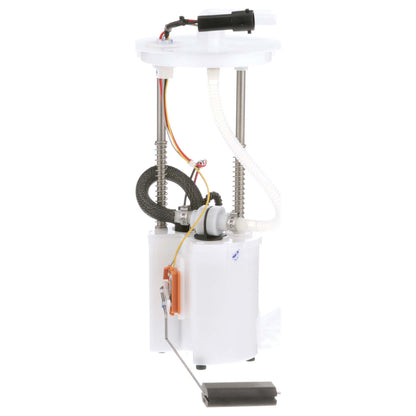 Delphi PN3160