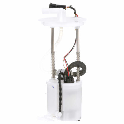 Delphi PN3160