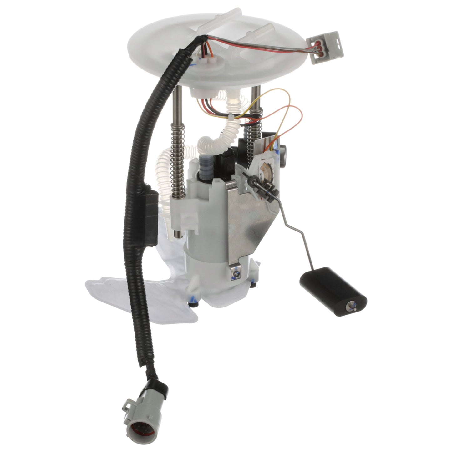 Delphi Fuel Pump Module Assembly PN3161 image 4