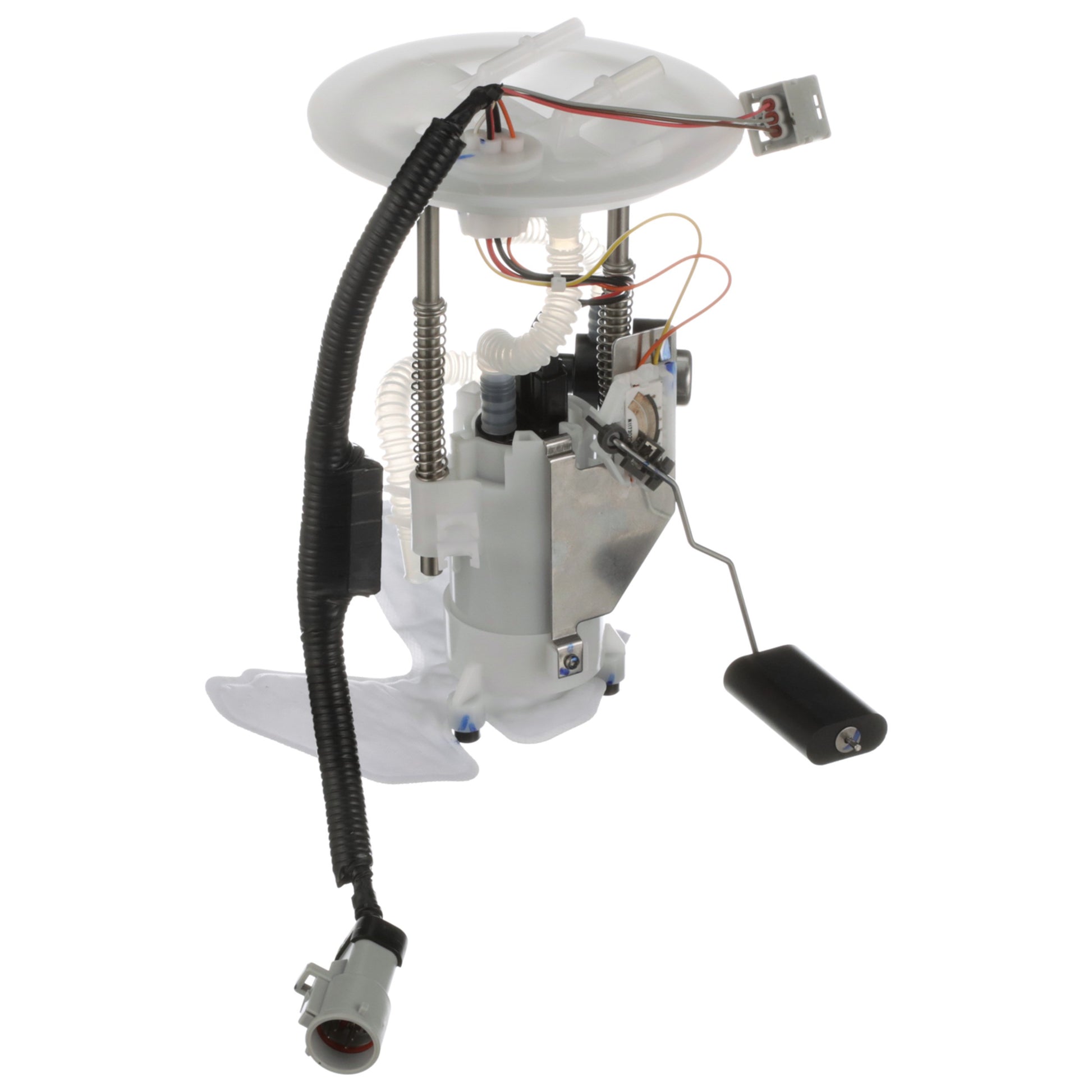 Delphi Fuel Pump Module Assembly PN3161 image 4