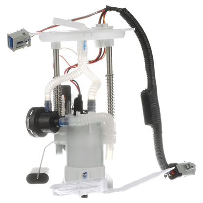 Delphi Fuel Pump Module Assembly PN3161 image 8