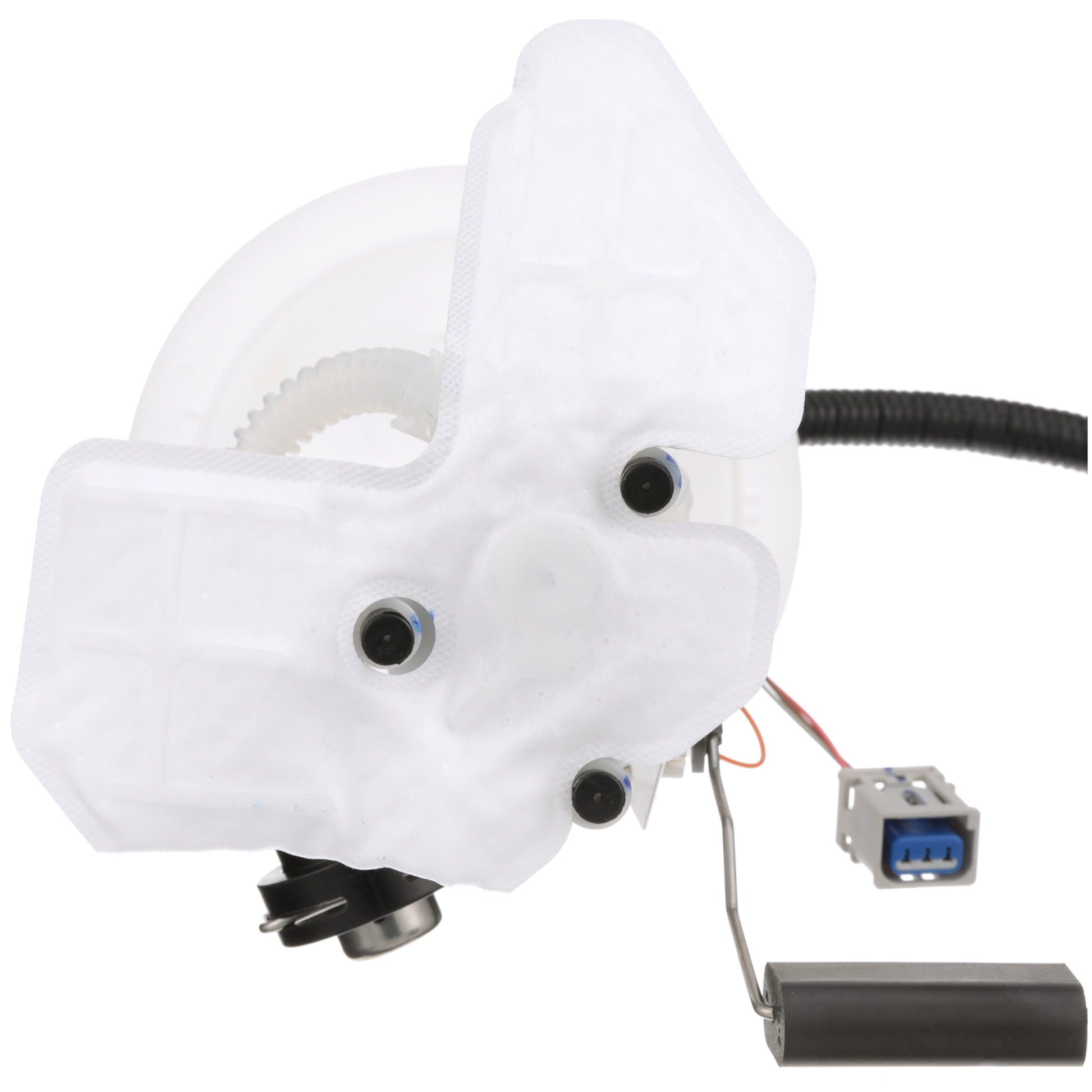 Delphi Fuel Pump Module Assembly PN3161 image 7